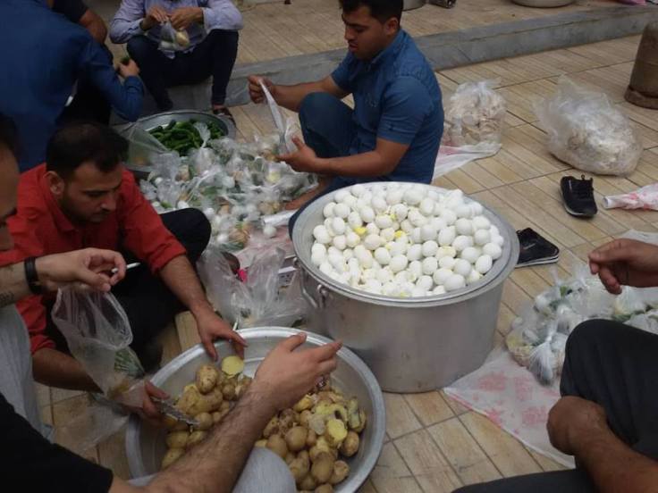 56330970_2580420322184613_8819326746579959808_n