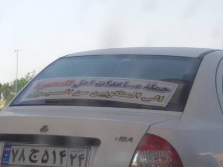 57852694_2592058847687427_6462656763672920064_n