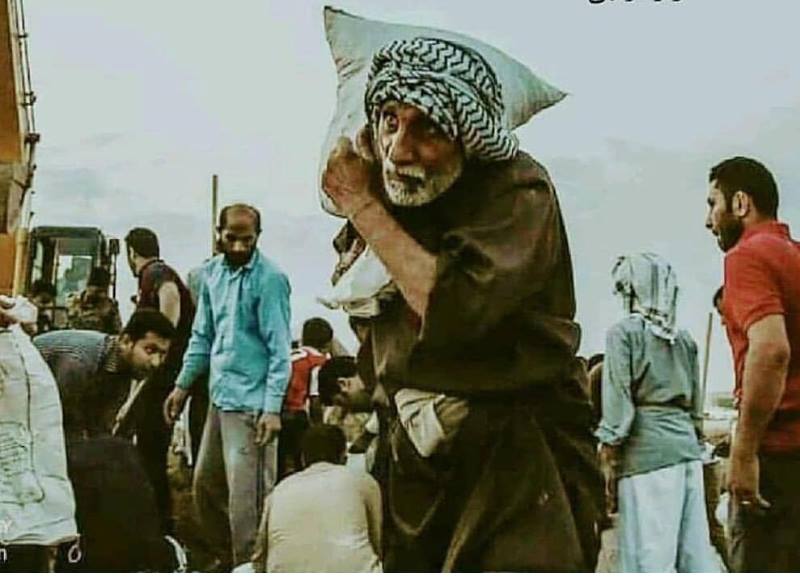 58383204_2593217307571581_130563015773782016_n