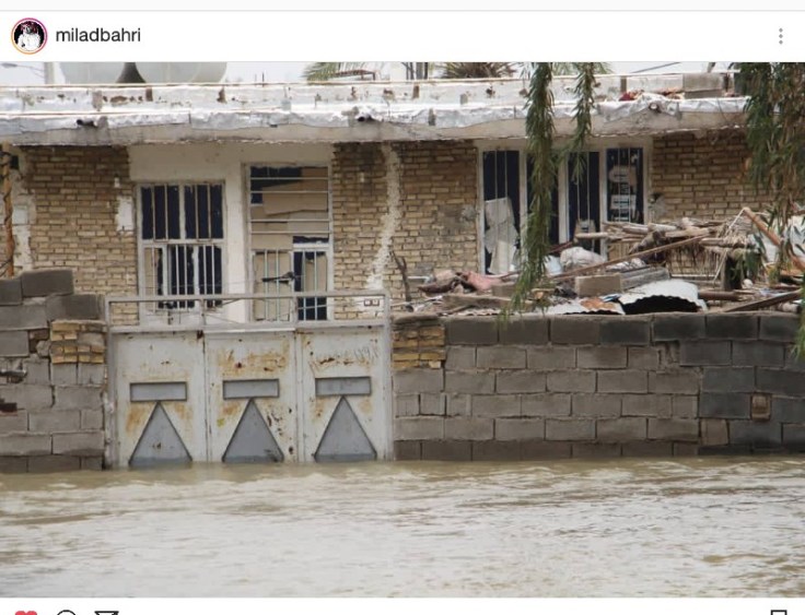 58787564_2596556733904305_7549721451671060480_n