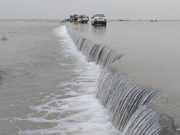 59357210_2595097054050273_6120078906444742656_n