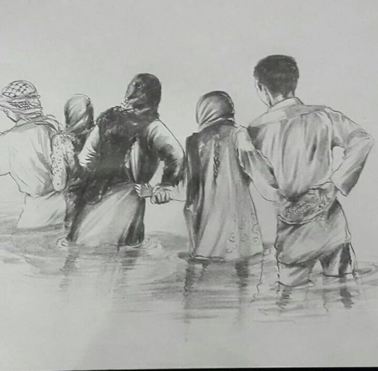 59857509_2601179513442027_4180884426223255552_n