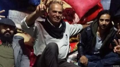 AW_bcc557a0-8image_story