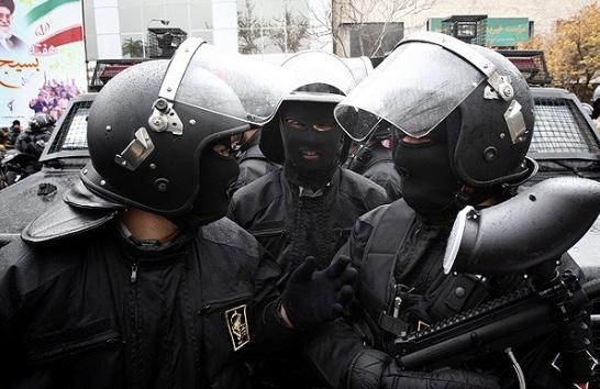 guard_vizheh_basij_11_3