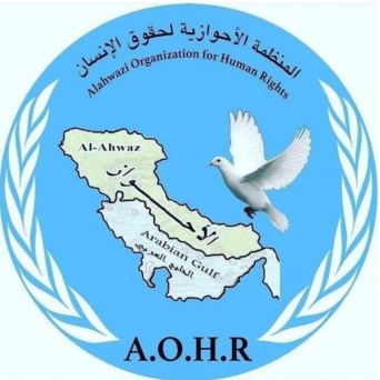 1df239275e5f6d67099a254b5b97e683_XL